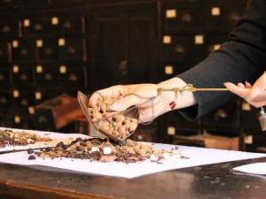 喝中藥的禁忌:吃中藥的六大禁忌要牢記