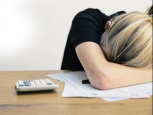 為什么抵抗力差?降低抵抗力的生活壞習慣盤點