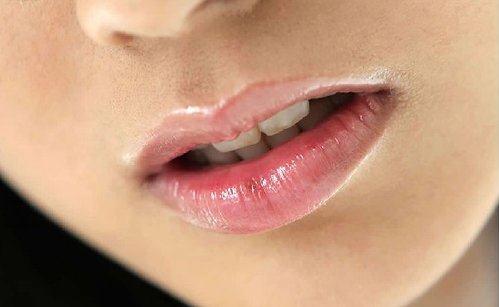 ��������ϵĽ����ܴa��ͨ�^�촽��������r