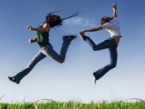 春季“肝氣”旺,養肝護肝應多喝水少飲酒