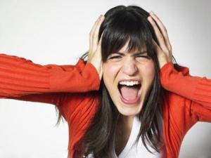 神經衰弱的原因,神經衰弱的癥狀,神經衰弱的表現