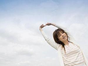 神經衰弱怎么辦？神經衰弱的治療方法