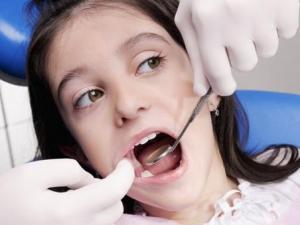 牙痛怎么辦?飲食和衛生習慣是牙病原因