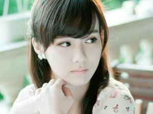 上眼皮腫是怎么回事?有效緩解上眼皮腫的方法