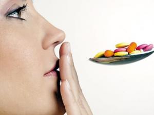 家庭日常用藥安全知識:感冒了當心“吃錯藥”