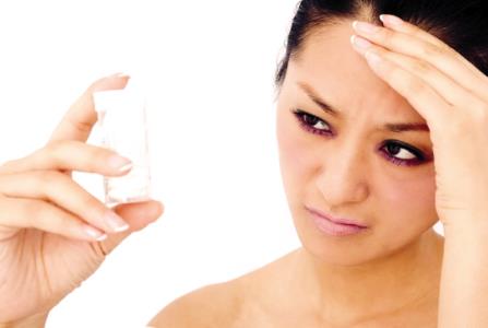 止痛藥吃多了會(huì)怎么樣?經(jīng)常吃止痛藥的危害及副作用