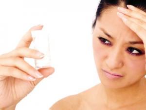 止痛藥吃多了會(huì)怎樣？常吃止痛藥危害及副作用