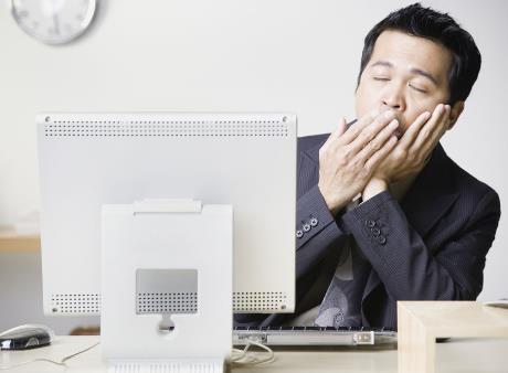 ��(j��ng)�����Ƿ����ô�������˞�ʲô����(j��ng)�����Ƿ