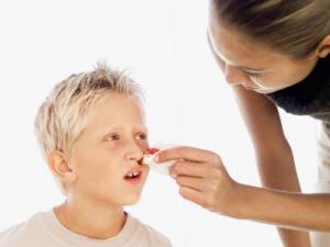 錯誤保健常識需糾正:盤點十大最“坑爹”保健常識