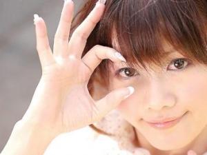 干眼癥是怎么引起的?睡眠不足危害眼部健康