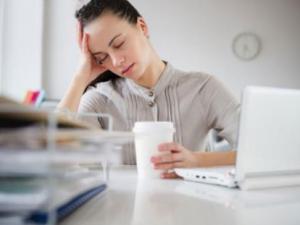 夏季如何預(yù)防空調(diào)病?驅(qū)寒需多喝杯紅糖姜茶