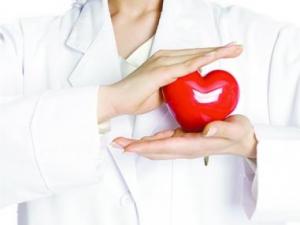 怎樣保護心臟?讓心臟更健康的保健方法