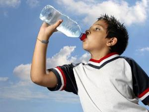 夏季高溫天氣如何防暑?夏季應對高溫天氣小知識