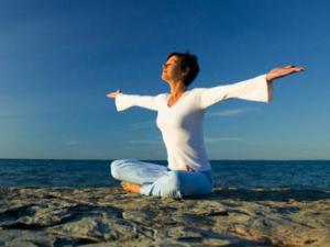 養生誤區:夏季養生保健的誤區有哪些