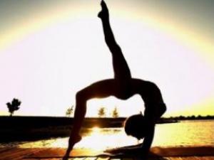 排毒方法:夏季排毒效果最有效的方法