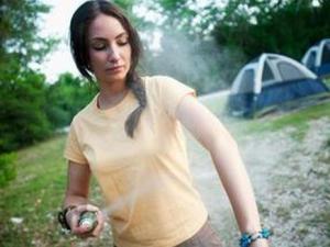 被蚊子咬了怎么止癢?如何預防蚊蟲叮咬