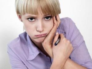 牙痛怎么辦?緩解牙痛最有效的方法