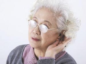 耳鳴怎么辦?緩解耳鳴最有效的方法