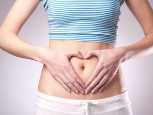 肚臍眼可以洗嗎?肚臍眼里的泥可以摳出來(lái)嗎