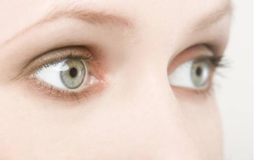 眼睛不適怎么辦?中醫從6點入手教你緩解眼部不適
