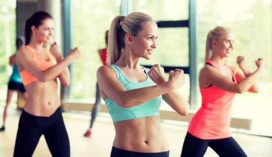 什么是暴汗服?用暴汗服有副作用嗎?暴汗服對身體有害嗎