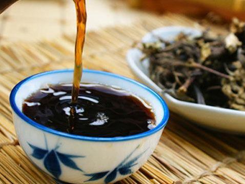 中藥可以用鐵鍋熬嗎?熬中藥用什么鍋最好