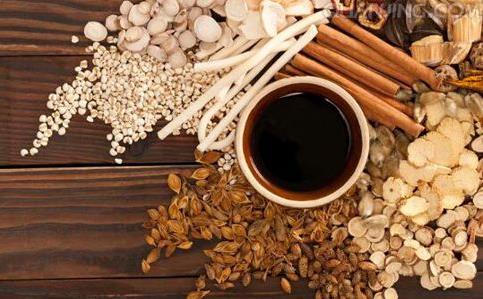 中藥可以用鐵鍋熬嗎?熬中藥用什么鍋最好