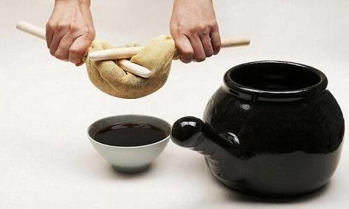 中藥可以用鐵鍋熬嗎?熬中藥用什么鍋最好