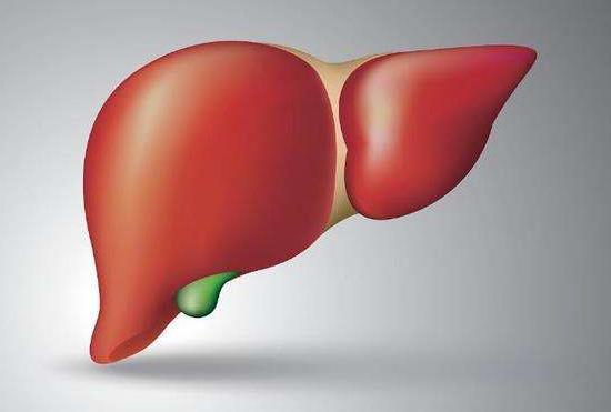 濟南中醫肝病醫院是正規醫院嗎?專家經驗豐富 攜手共抗肝病!