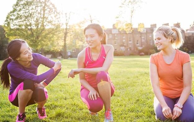 中國的癌癥高發狀況讓人驚愕不已,如何避免死亡的陷阱?