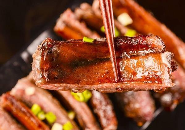 中國的癌癥高發狀況讓人驚愕不已,如何避免死亡的陷阱?