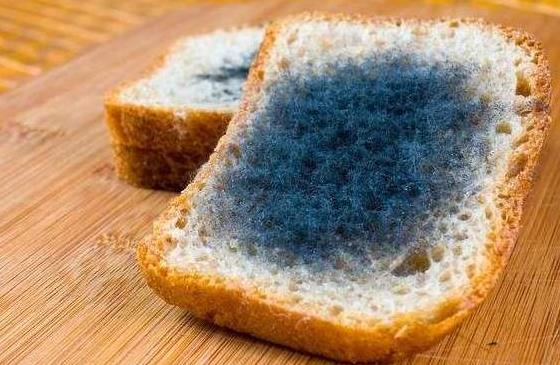 中國的癌癥高發狀況讓人驚愕不已,如何避免死亡的陷阱?