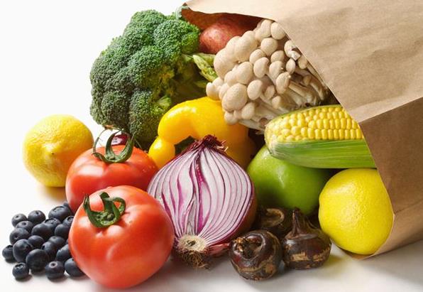 中國的癌癥高發狀況讓人驚愕不已,如何避免死亡的陷阱?