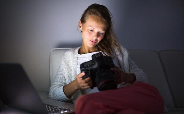 經常熬夜的危害有多大 熬夜過后補一覺就能恢復嗎