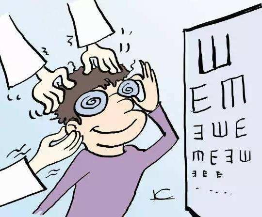 經常熬夜的危害有多大 熬夜過后補一覺就能恢復嗎