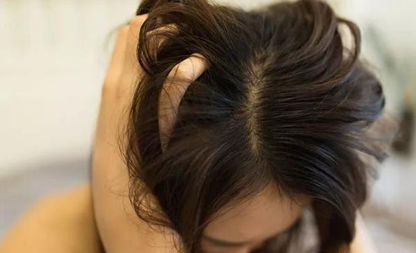 經常熬夜的危害有多大 熬夜過后補一覺就能恢復嗎