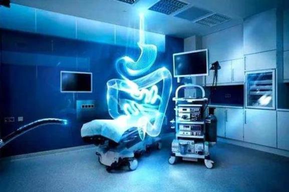 胃腸鏡下能做哪些微創手術?胃腸鏡診療的適應癥包括哪些?