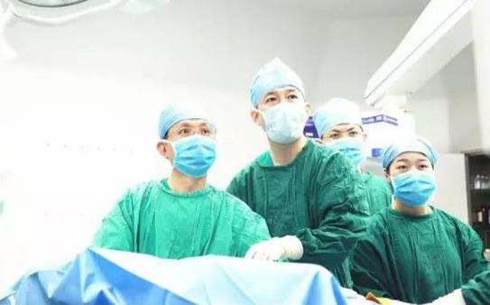 胃腸鏡下能做哪些微創手術?胃腸鏡診療的適應癥包括哪些?