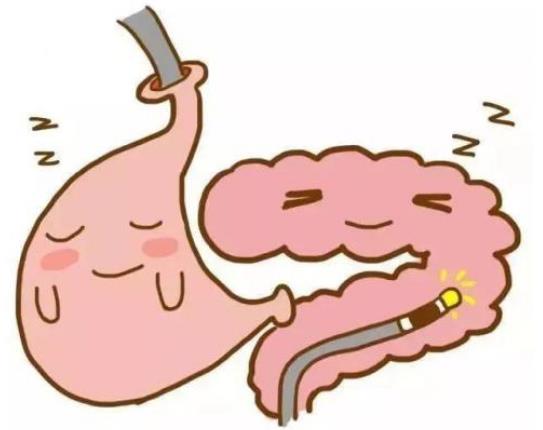 胃腸鏡下能做哪些微創手術?胃腸鏡診療的適應癥包括哪些?