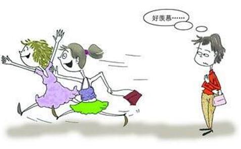 狐臭產品哪個好?狐臭產品十大排行榜真與假