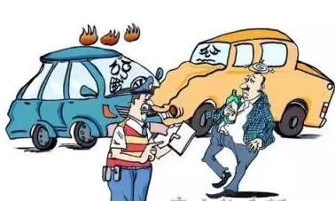 喝多少酒就達到酒駕標準?喝酒后多久可以開車不算酒駕?