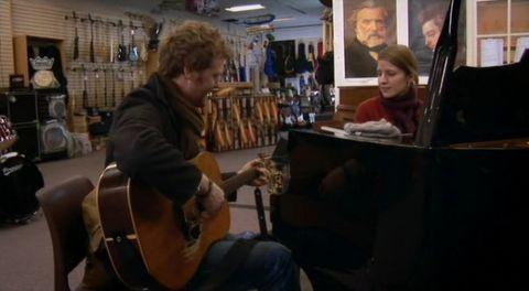 為什么你不記得嬰幼兒時(shí)期發(fā)生的事?記憶會(huì)一直保留到我們離開人世嗎