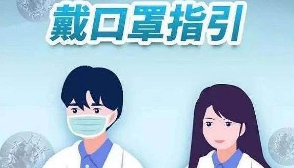 ߀ҪãLU؅^Բֆ᣿ʹָ