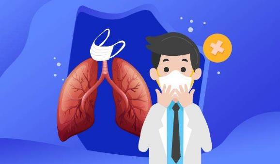 口罩還要戴多久?低風險地區可以不戴口罩嗎?口罩最新使用指南