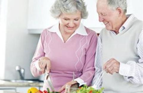 有什么原因會(huì)造成高血糖 如果血糖控制不好有什么危害