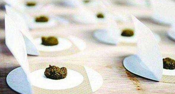 三伏貼貼錯位置會怎么樣?有什么反應?三伏貼貼的位置在哪里