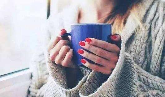 手腳冰涼的原因有哪些?如何預防手腳冰涼?