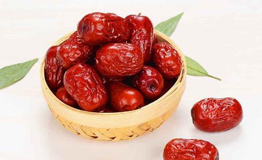 手腳冰涼的原因有哪些?如何預防手腳冰涼?