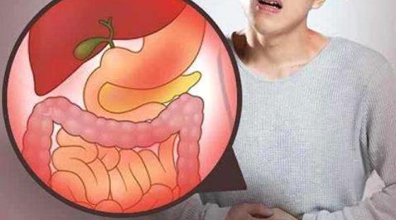 患十二指腸潰瘍的原因有哪些?怎么預(yù)防十二指腸潰瘍?