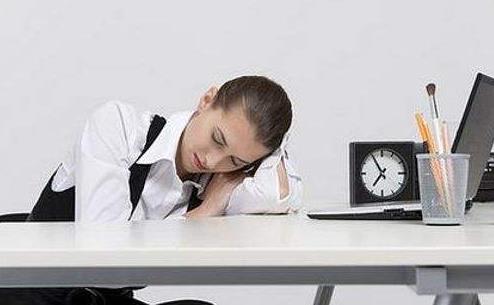 誘發(fā)十二指腸潰瘍的原因有那些?十二指腸潰瘍的檢查有哪些?